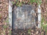 image of grave number 191649